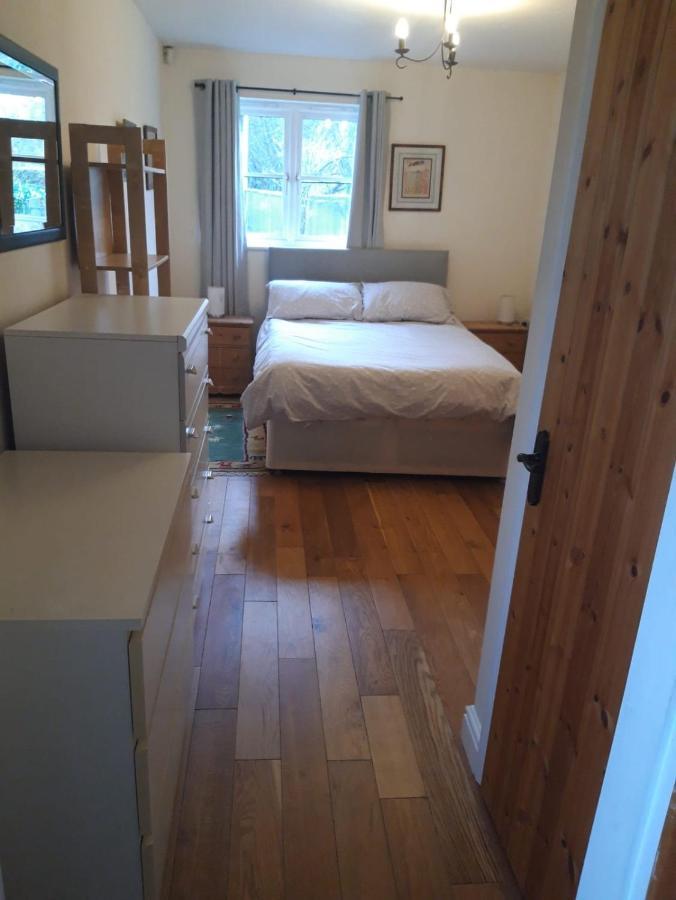 Little Orchard Holiday home *